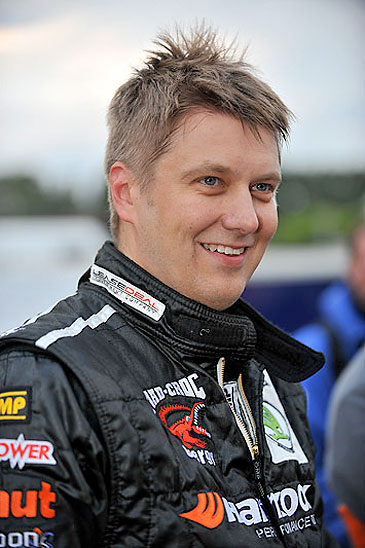toni gardemeister profiili 01