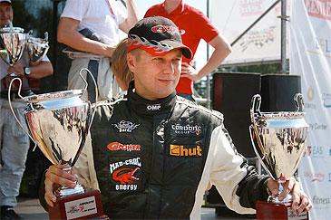 toni gardemeister profiili 02